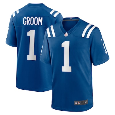 Indianapolis Colts Men Jerseys 2025-10-15-069